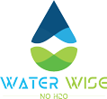 WATERWISE